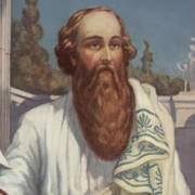 pythagoras samos