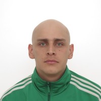 Juan Durán Pardo
