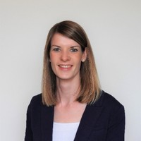 Karin Spijker
