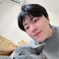 Yan Jiang