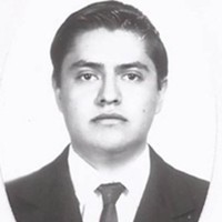 nestor hernandez