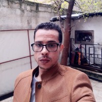 Salah Achour