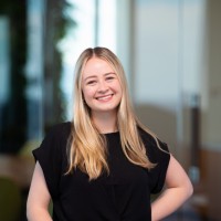 Katherine Faust