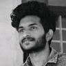 Thalhath A