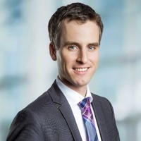Fabian Ströter