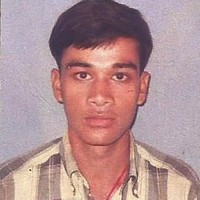 Raj Kumar