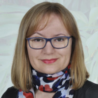 Davorka Pospišil