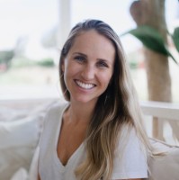 Julia Kreisberg