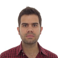 Juan Pablo Aristizábal Granados, PMP