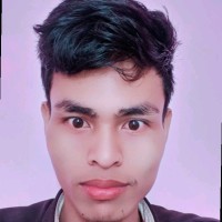 Bhuban Debbarma
