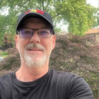 Mark Felder
