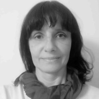 Katarzyna Woźniczka - Skwarzec