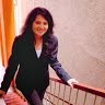 Shamili Bhat