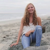 Alyssa Schreiber