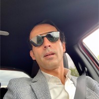 Lorenzo Apuzzo
