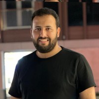 mahmoud shams