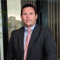 Wesley Levesque
