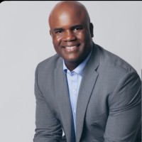 Geary Wilson, Mba, Fmp, Cdm, Cfpp