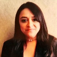 Lilian Farias Rodriguez