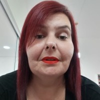 Juliete Goulart Miranda