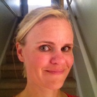 Kim Halhead