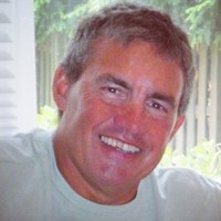 Steve Yost