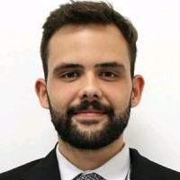 Rafael Quintão