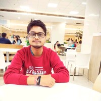 Deepu Kumar Singh