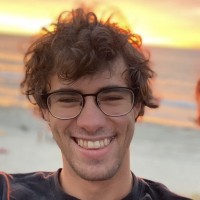 Alexander Vasserman