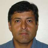 Cesar Meza