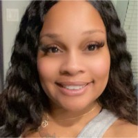Natalie N. Smith