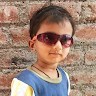 Jakiya Pathan