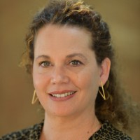 Alisa Elon