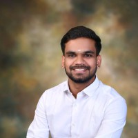Sivakumar Ramasamy