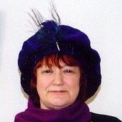 Murdoch Laura