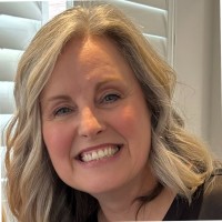 Sharon Naylor