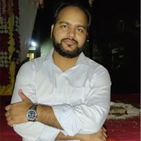 Amitkumar Singh
