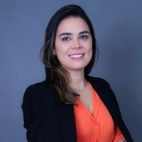 Natália Duque Fonseca