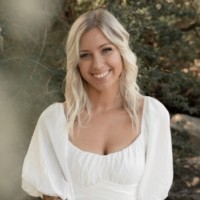 Morgan Hubbard