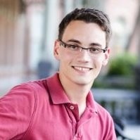Johnathan M.