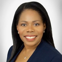 Chantelle Boone, Msn, Fnp-Bc