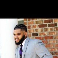 Quentin Guillory