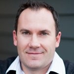 Jeremy Smith