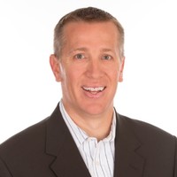 Josh Goodwin