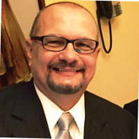 Joe Jabkiewicz