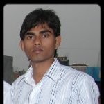 RISHI KUMAR