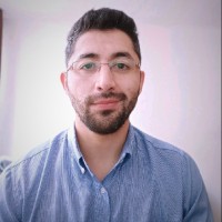 Juan Manuel Vargas Artiaga