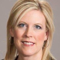 Jennifer Slagle