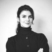 Defne Erçetin