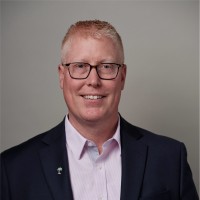 Dave Brewster